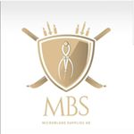 Microblade Supplies UK discount code